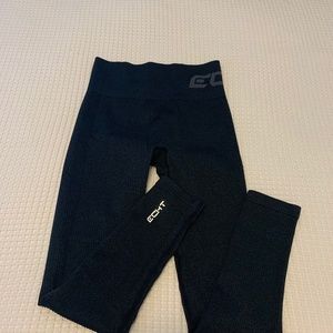 Echt Apparel Comfort leggings